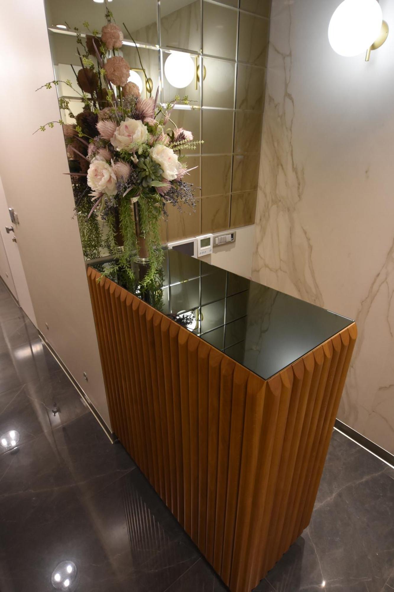 Luxury Rooms Fortuna Split Extérieur photo